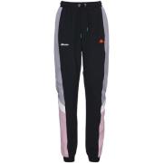 Broek Ellesse -