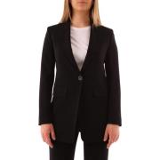 Blazer Maxmara Studio SAGRA