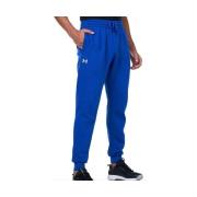 Trainingsbroek Under Armour -