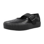 Sneakers Vans MARY JANE CREEPER