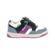 Lage Sneakers Kickers Kickarting