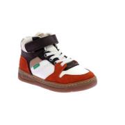 Hoge Sneakers Kickers Kickado