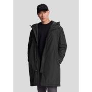 Donsjas Lyle &amp; Scott Lyle and Scott Longline parka