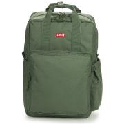 Rugzak Levis L-PACK LARGE