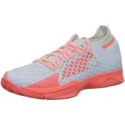 Fitness Schoenen Puma -