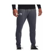 Trainingsbroek Under Armour -