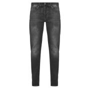 Skinny Jeans G-Star Raw 3301 SLIM