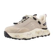 Sneakers Premiata CROSSD 373