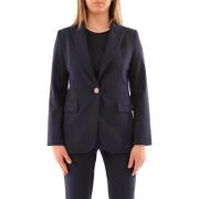 Blazer Marella COSA