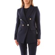 Blazer Marella NOTION