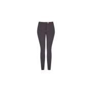 Broek Rinascimento CFC0119991003