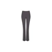 Broek Rinascimento CFC0120000003