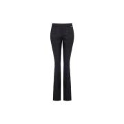 Broek Rinascimento CFC0119960003