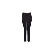 Broek Rinascimento CFC0121352003