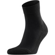 Socks Falke Cool Kick Sok Zwart 3000