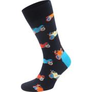 Socks Happy socks Sokken Motorbike