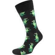 Socks Happy socks Sokken Inflatable Dino