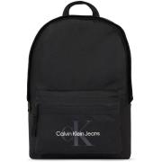 Rugzak Calvin Klein Jeans SPORT ESSENTIALS CAMPUS BP40 M K50K511100