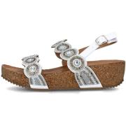 Sandalen Cinzia Soft CI1004