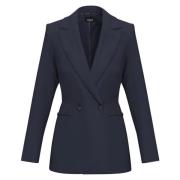 Blazer Emme Marella ZEBIO