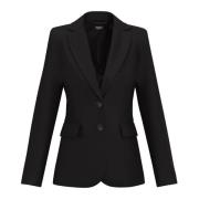 Blazer Emme Marella NIGELLA1