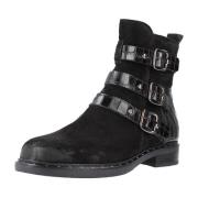 Laarzen Clarks JENNA BIKER