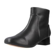 Laarzen Clarks MARILYN BOOT