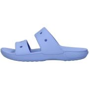 Sandalen Crocs 206761