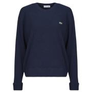 Trui Lacoste AF9551