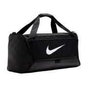 Tas Nike -