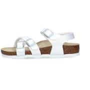 Sandalen Birkenstock 1026909