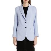 Blazer Marella BANFY