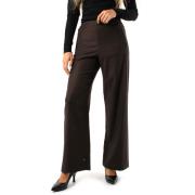 Broek Niu' AW24210T048