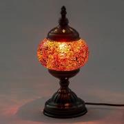 Tafellampen Signes Grimalt Mozaïeklamp