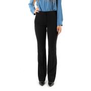 Broek Emme Marella NIGELLA2