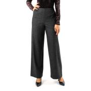 Broek Niu' AW24210T049