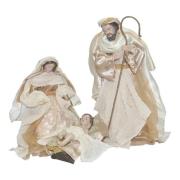 Kerst decoraties Signes Grimalt Geboorte 3 St. 3U