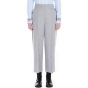 Broek Maxmara Studio BURANO