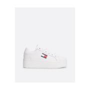 Sneakers Tommy Hilfiger EN0EN02518