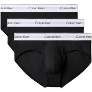 Boxers Calvin Klein Jeans HIP BRIEF 3PK 000NB3962A