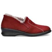 Teenslippers Rohde Farun