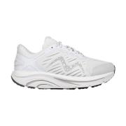 Lage Sneakers Mbt SPORT -2000 II VETERS 703031