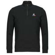 Sweater Le Coq Sportif ESS Halfzip N°1 M