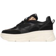 Lage Sneakers Ps Poelman JANA Dames Sneakers