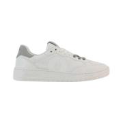 Lage Sneakers Ecoalf -