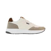 Lage Sneakers Ecoalf -