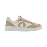 Lage Sneakers Ecoalf -