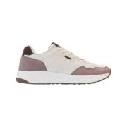 Lage Sneakers Ecoalf -