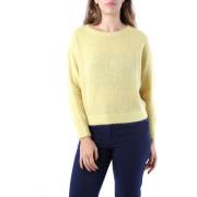 Sweater Niu' AW24725W019