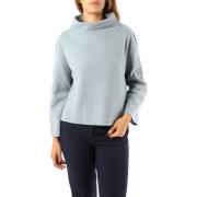 Sweater Niu' AW24506J007